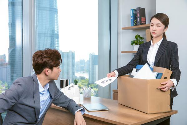 创新思维:如何在竞争中站稳脚跟 图1