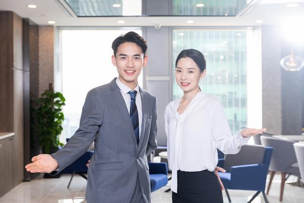 艺术活动商业模式策划|文化经济融合下的创新路径探索 图2