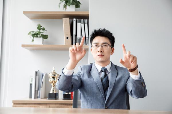 从零开始，打造属于你的男性自媒体创业之路 图2