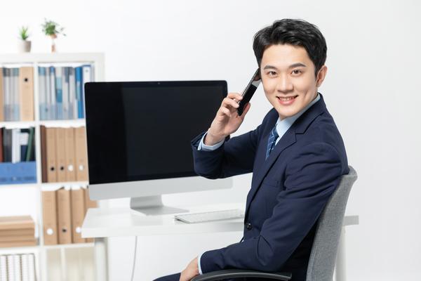 “创新分类笔筒：让办公更高效”图1