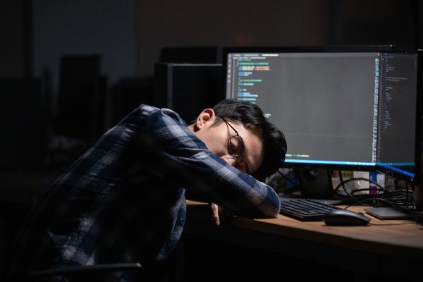 提升创新思维力，增强竞争力：探索企业成功的秘密 图2