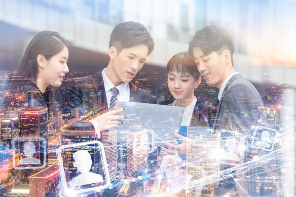 江苏省创业孵化基地：培育创新创业新力量 图2