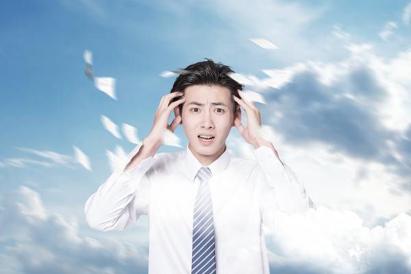 创业项目指南：适合男性的创业机会 图2