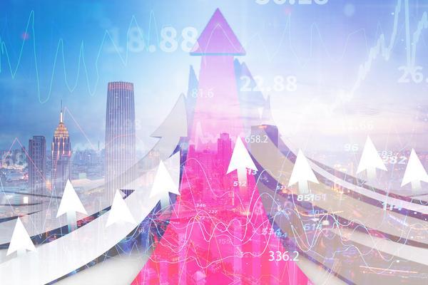 浅析创新思维经典案例：华为5G技术的突破与投资价值 图1