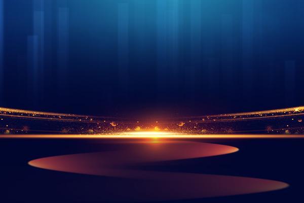培养创新思维:如何让你的想法更具创意和价值 图2