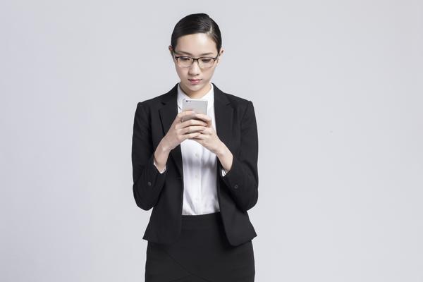 《创业办公指南：打造舒适办公环境，助力企业发展》图1