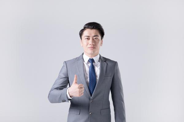 北京中鼎经纬实业发展有限公司横山区生源地