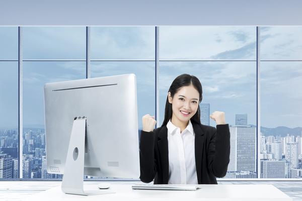 互联网创业项目书:打造网店帝国,实现财务自由 图1