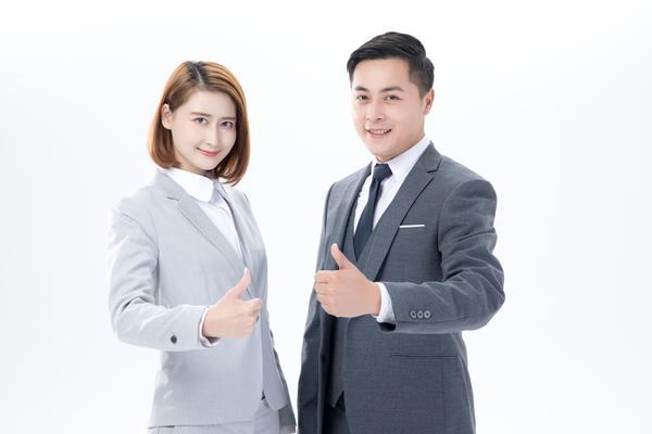 冬季创新思维活动困境中的突破与变革图1