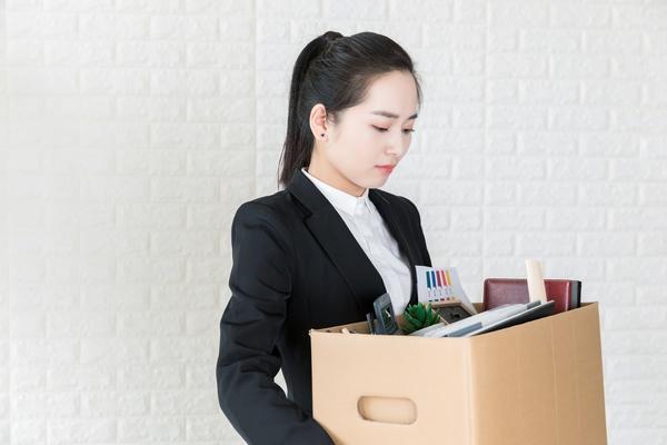 《女孩学习创业项目：打破传统束缚，实现梦想的她们》 图2