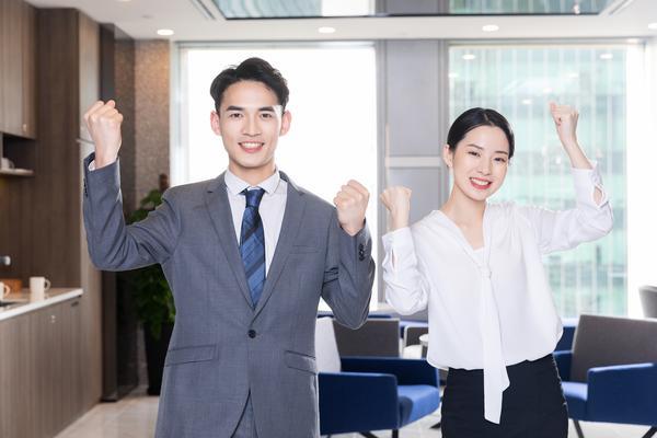 “增兵减灶”的全新创意：如何运用创新思维提升竞争力图1