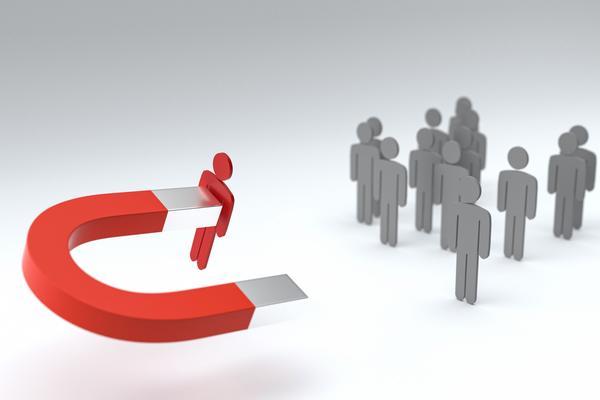 海外回国创业项目选择及融资建议 图2