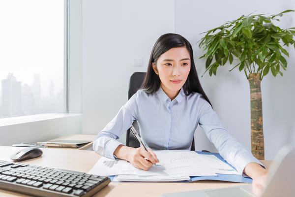 45岁创业项目推荐：基于中小企业融资与企业