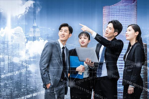 香味营销品牌传播：赋能商业价值的创新路径 图1