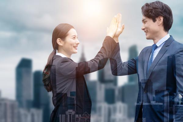 东莞市公积金贷款缴存时间要求及申请指南 图1
