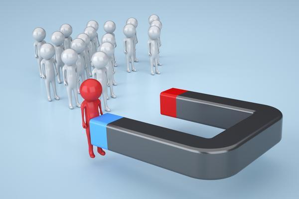 互联网社群运营工具：项目融资领域的创新实践 图2