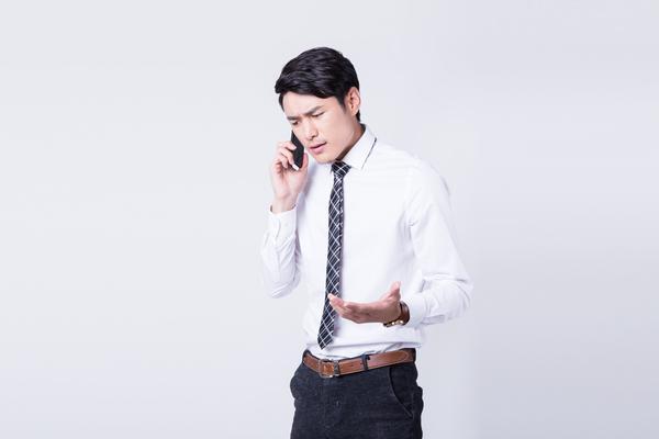 40-50岁男性创业项目：抓住机遇，实现财富自由 图2