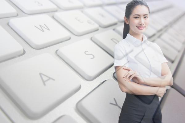 北京中鼎经纬实业发展有限公司技术公司先培