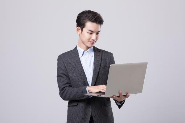 《创新思维:打破传统，以不同方式思考》 图1