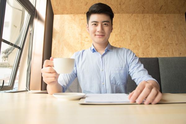 儿童营养食品创业项目：如何打造健康成长的新市场图1
