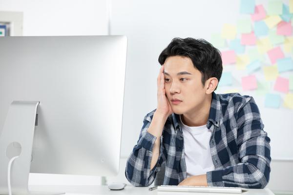 公租房管理创新工作的现状与未来发展 图2