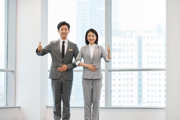 开展创新思维团会的效果：激发思维活力，促进团队协作与创新图1