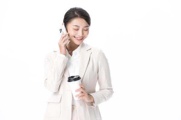 晚上摆摊卖奶茶,轻松创业赚钱! 图2