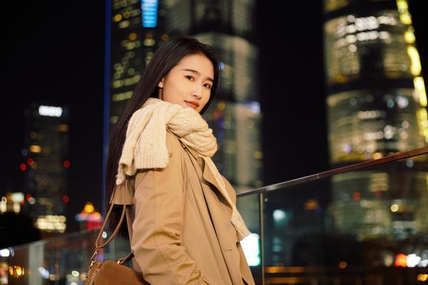 医美行业的女性创业者：打造美丽事业，改变更多人生活 图2