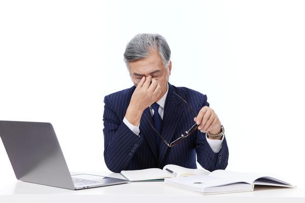 《创业项目软件开发方案：助力企业家实现梦想》图1
