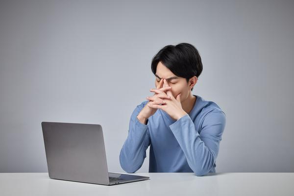 东莞市组织工作网官网|项目融资中的数字化转型与创新应用 图2