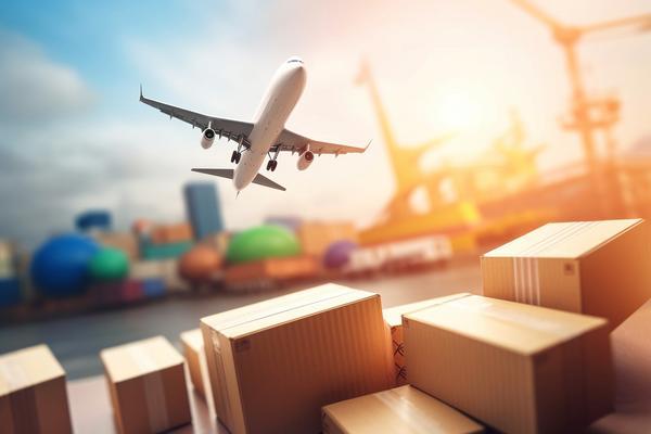 社群电商运营思维导图制作方法与实战应用 图2