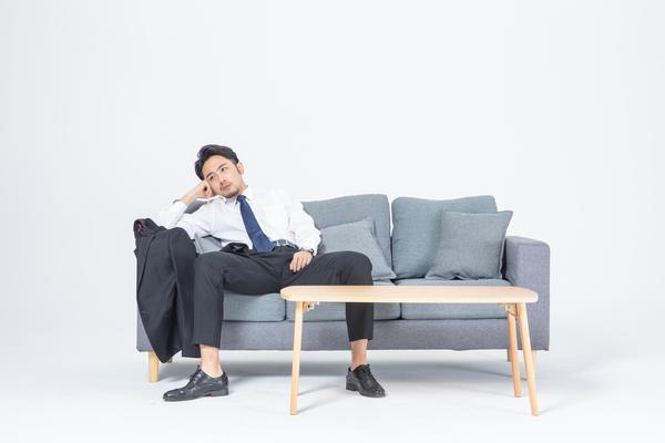 长沙居家养老创业项目：打造温馨老年生活的新模式 图2