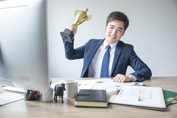 孝感日报创新奖评选活动启动，旨在表彰报界佼佼者图1