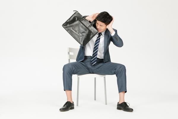 离职创业失败案例分享：从成功到失败的教训图1