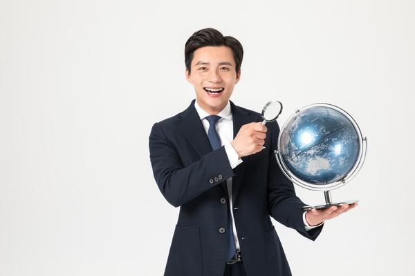 创新国际海运运输：推动全球化贸易发展图1