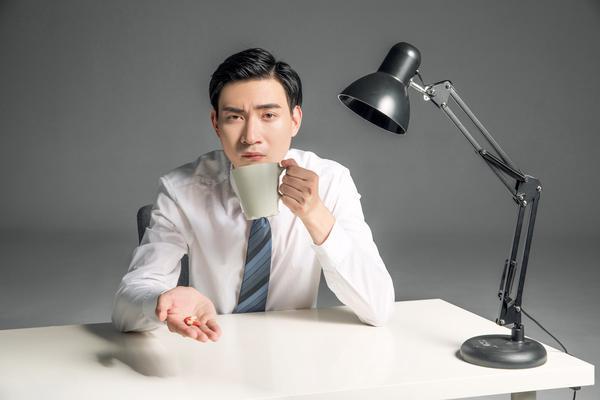 定制办公沙发,创新服务,提升工作效率图1