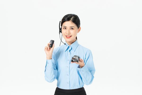 支付宝借呗：延期还款流程及注意事项 图2