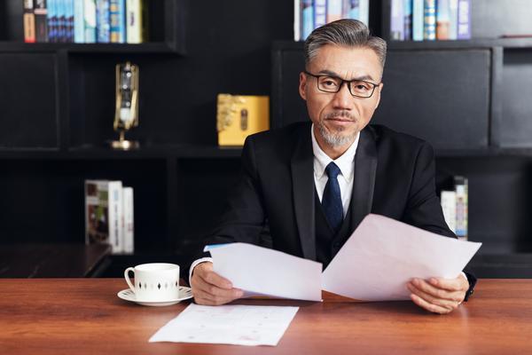 《杂货店老板的创新思维：让生意火得一塌糊涂》 图2