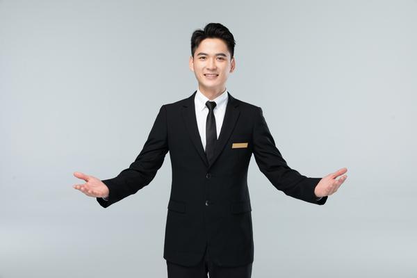 00后打工还是创业啊：青年选择的道路探讨 图2