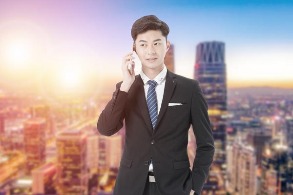 广西七朵创业品牌管理招聘|打造创新企业的人才引擎 图1