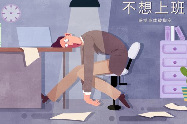 《家教市场潜力巨大，适合创业的项目推荐》 图2