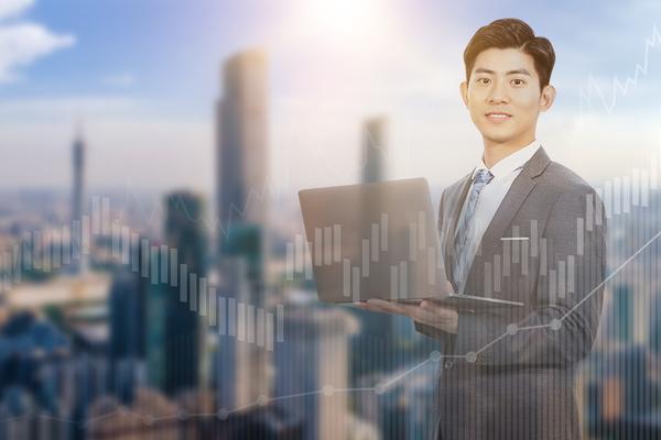 探索创新思维：的优势与局限 图1