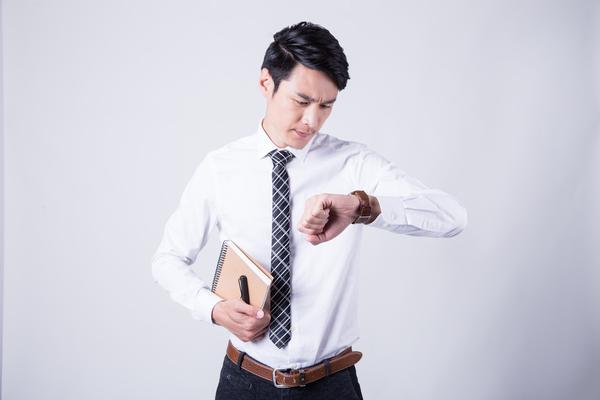 司法所应积极拥抱创新思维,以适应时代发展 图1