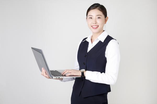 西安策划公司创业项目招聘：如何通过专业融资策略实现企业成功 图1