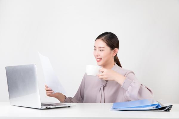 从职场到创业：辞职后的项目选择与实施策略 图2