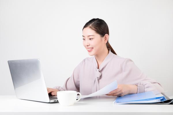 学前学生就业创业指导：帮助未来职场新星的成长之路 图2