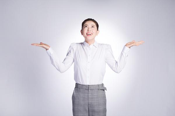 95后女性创业故事大全:勇敢追求梦想的年轻一代 图2