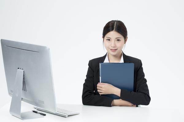 职场新人如何通过创新思维提升能力 图2
