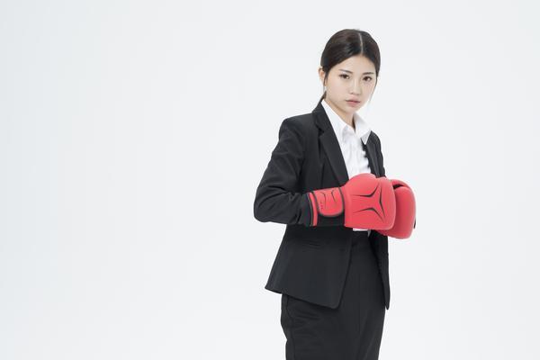 政府管理创新读书报告：探索未来治理之路图1