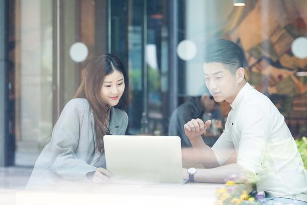 优秀借贷纠纷律师推荐|专业借贷法律服务解析 图1